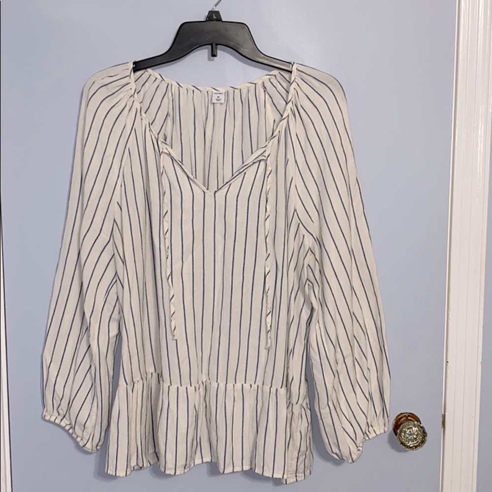 Women’s top